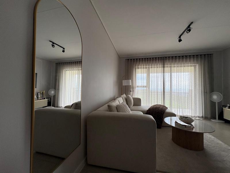 1 Bedroom Property for Sale in Richwood Western Cape